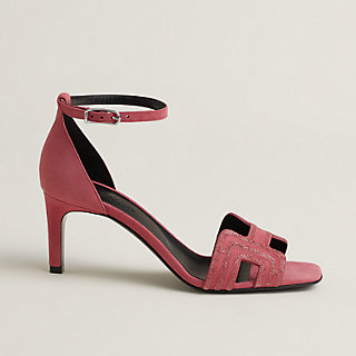 Joy 70 sandal | Hermès USA